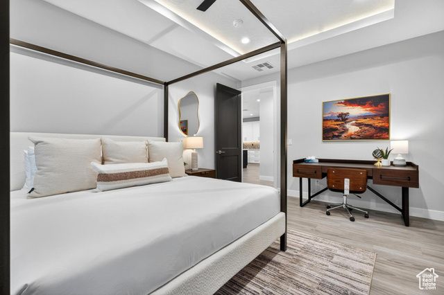 5204 W 2040 S, Hurricane, UT 84737