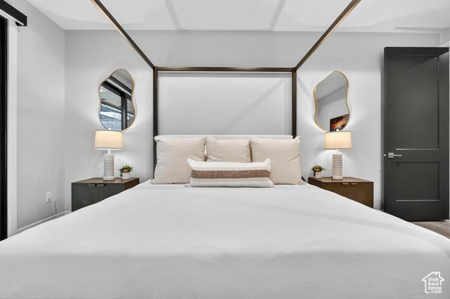 5204 W 2040 S, Hurricane, UT 84737