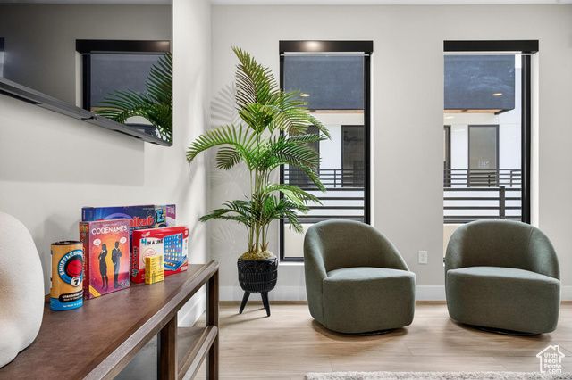 5204 W 2040 S, Hurricane, UT 84737