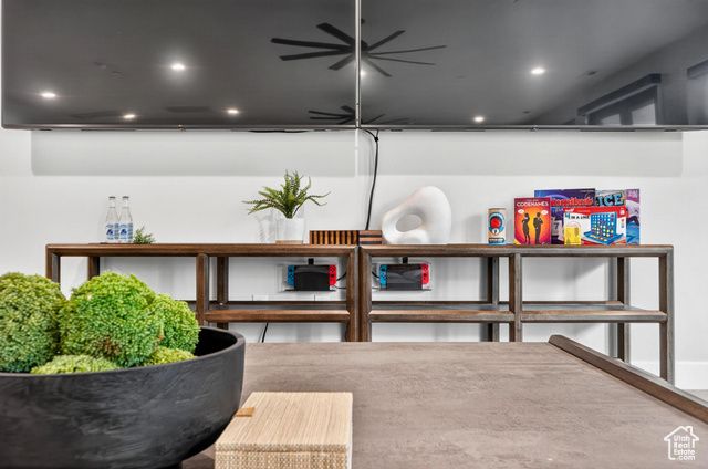 5204 W 2040 S, Hurricane, UT 84737