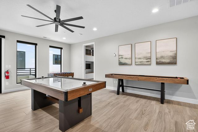 5204 W 2040 S, Hurricane, UT 84737