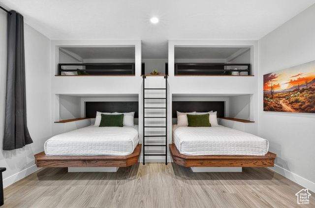 5204 W 2040 S, Hurricane, UT 84737