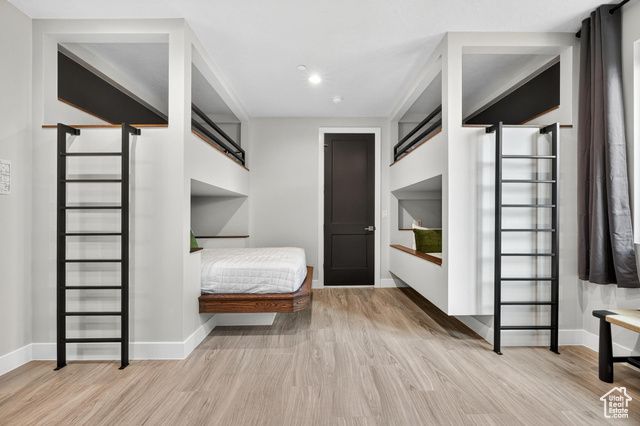 5204 W 2040 S, Hurricane, UT 84737