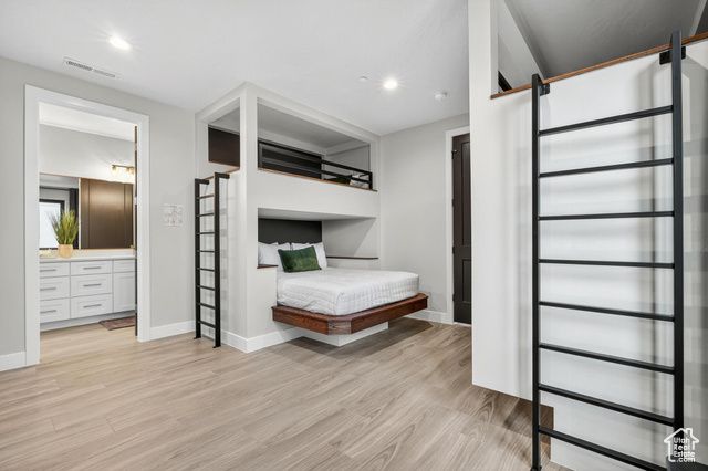 5204 W 2040 S, Hurricane, UT 84737