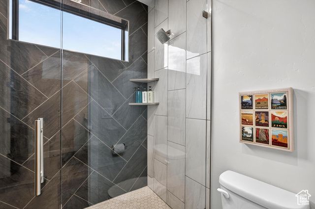 5204 W 2040 S, Hurricane, UT 84737