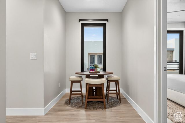 5204 W 2040 S, Hurricane, UT 84737