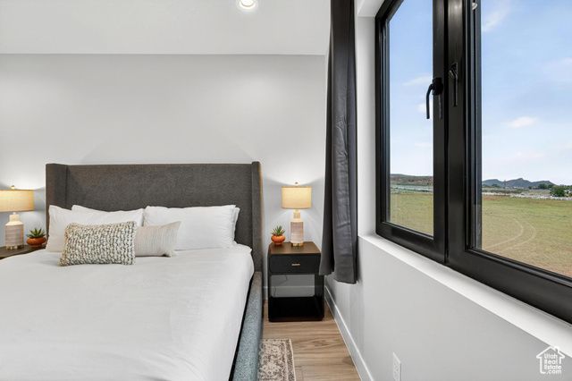 5204 W 2040 S, Hurricane, UT 84737