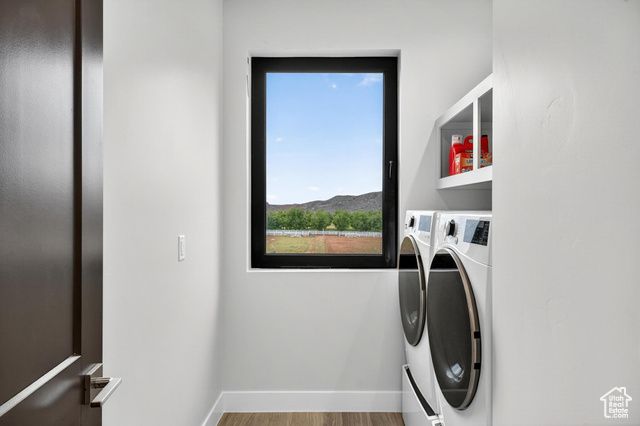 5204 W 2040 S, Hurricane, UT 84737