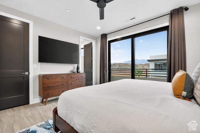 5204 W 2040 S, Hurricane, UT 84737