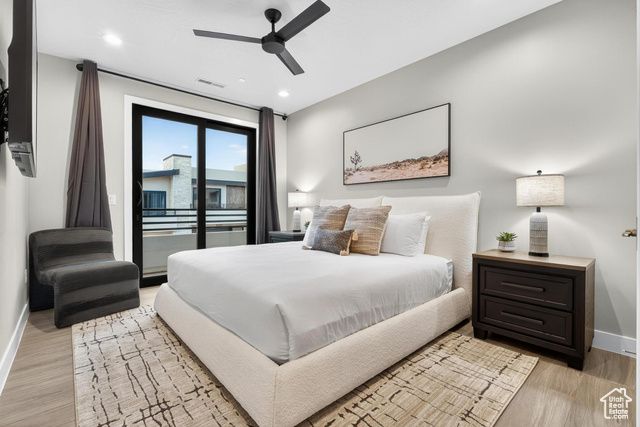 5204 W 2040 S, Hurricane, UT 84737