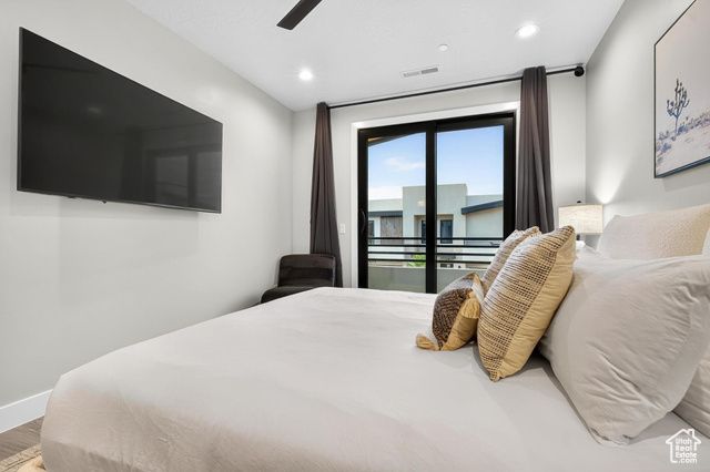 5204 W 2040 S, Hurricane, UT 84737