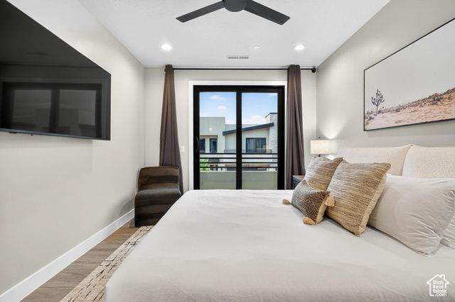 5204 W 2040 S, Hurricane, UT 84737