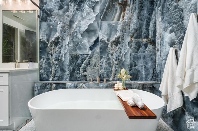 5204 W 2040 S, Hurricane, UT 84737