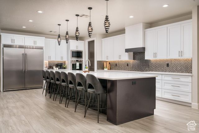 5204 W 2040 S, Hurricane, UT 84737