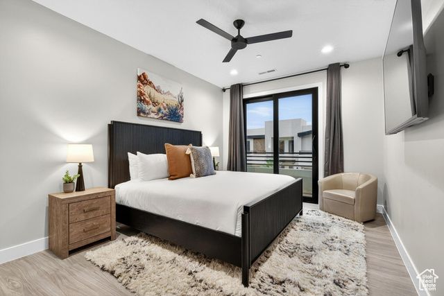 5204 W 2040 S, Hurricane, UT 84737