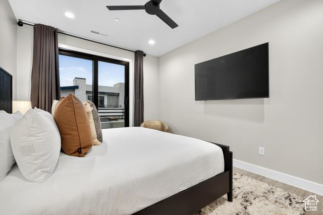 5204 W 2040 S, Hurricane, UT 84737