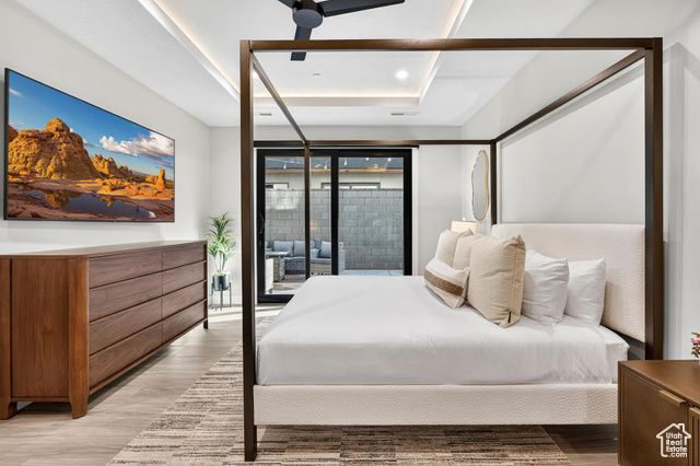 5204 W 2040 S, Hurricane, UT 84737