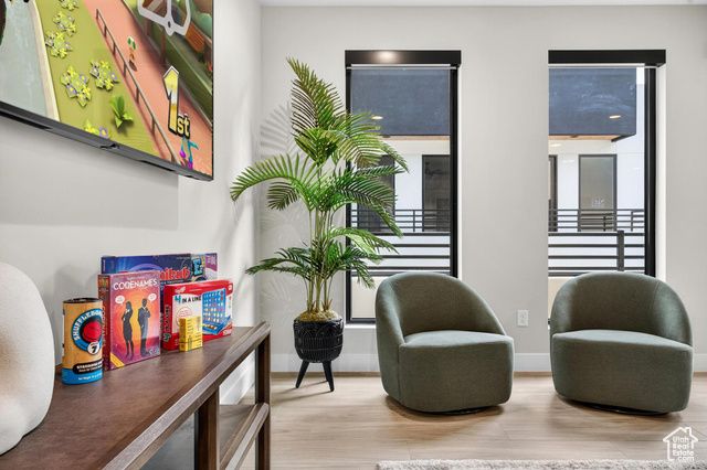 5204 W 2040 S, Hurricane, UT 84737