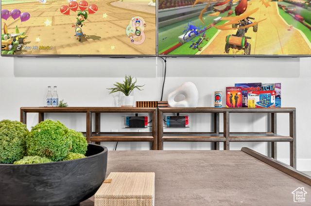 5204 W 2040 S, Hurricane, UT 84737