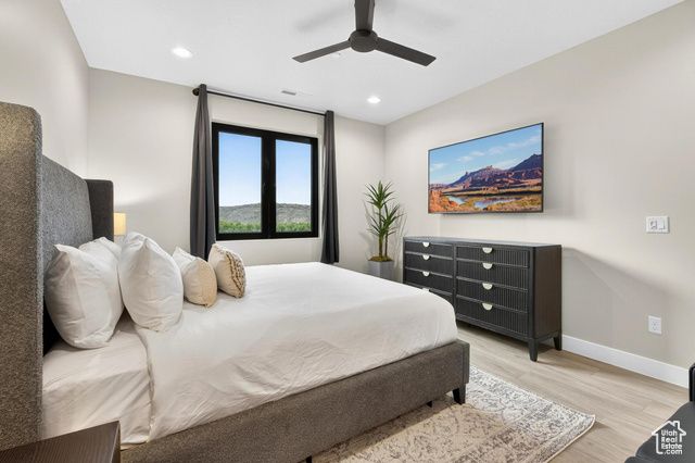 5204 W 2040 S, Hurricane, UT 84737