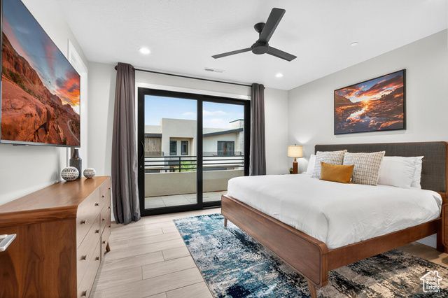 5204 W 2040 S, Hurricane, UT 84737