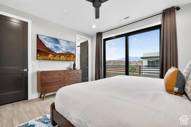 5204 W 2040 S, Hurricane, UT 84737