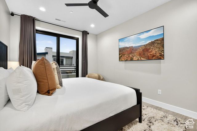 5204 W 2040 S, Hurricane, UT 84737