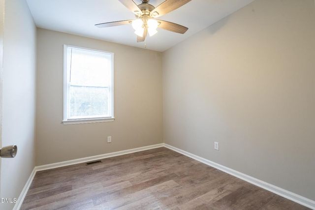 102 Rhum Place, Garner, NC 27529