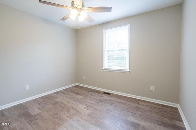 102 Rhum Place, Garner, NC 27529