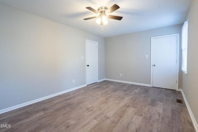 102 Rhum Place, Garner, NC 27529