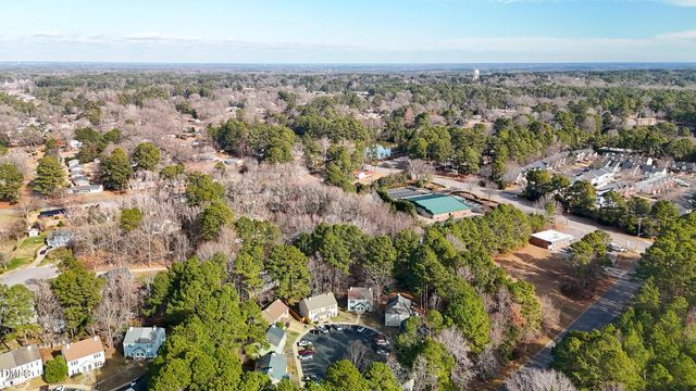 102 Rhum Place, Garner, NC 27529