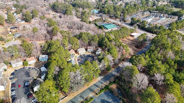 102 Rhum Place, Garner, NC 27529