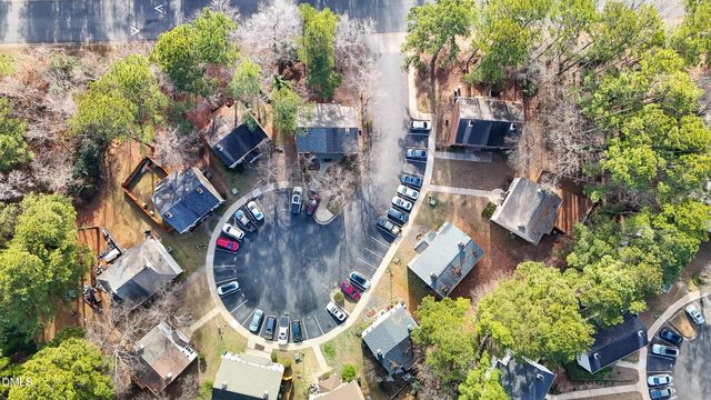 102 Rhum Place, Garner, NC 27529