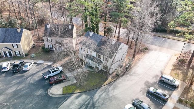 102 Rhum Place, Garner, NC 27529