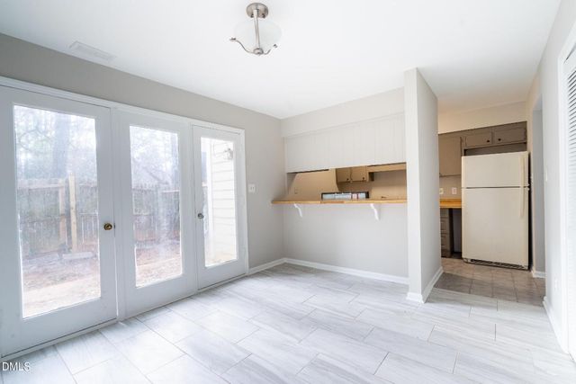 102 Rhum Place, Garner, NC 27529