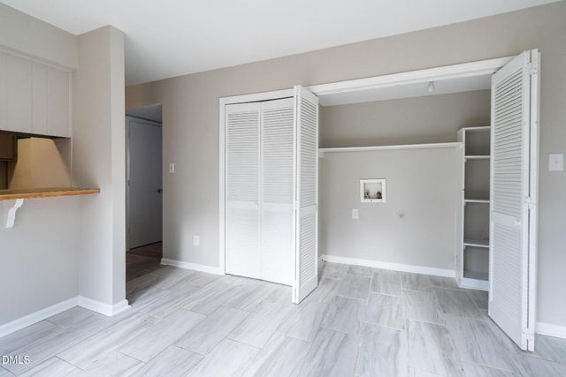 102 Rhum Place, Garner, NC 27529