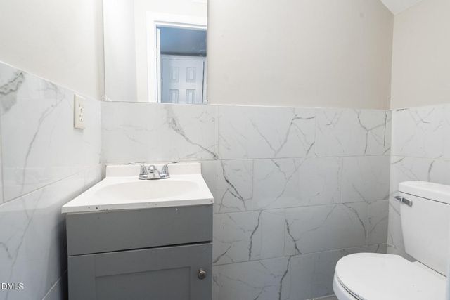 102 Rhum Place, Garner, NC 27529