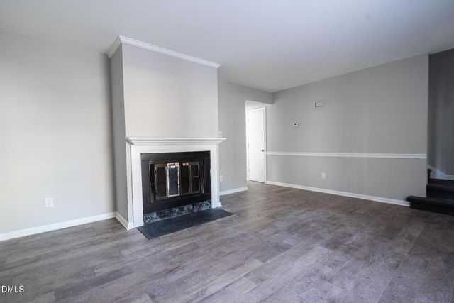 102 Rhum Place, Garner, NC 27529