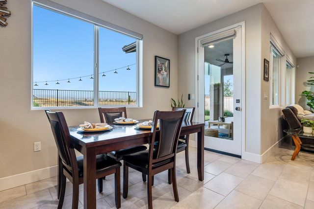 1243 Wildflower Drive, Madera, CA 93636