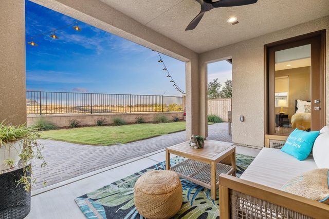 1243 Wildflower Drive, Madera, CA 93636