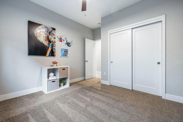 1243 Wildflower Drive, Madera, CA 93636