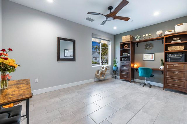 1243 Wildflower Drive, Madera, CA 93636