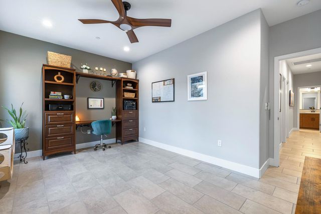 1243 Wildflower Drive, Madera, CA 93636