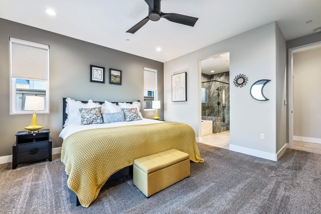 1243 Wildflower Drive, Madera, CA 93636