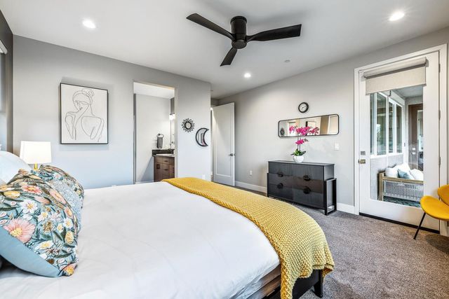 1243 Wildflower Drive, Madera, CA 93636