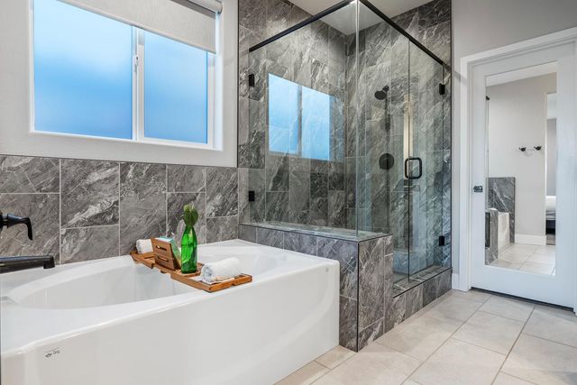 1243 Wildflower Drive, Madera, CA 93636