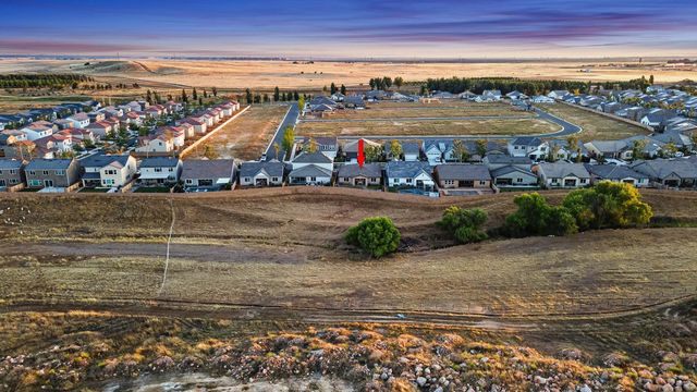 1243 Wildflower Drive, Madera, CA 93636