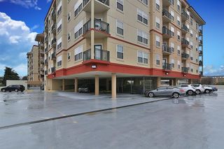 230 E Ponce De Leon Avenue 327, Decatur, GA 30030