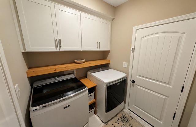 346 Rye DR, Clarksville, TN 37043