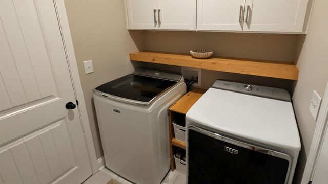 346 Rye DR, Clarksville, TN 37043